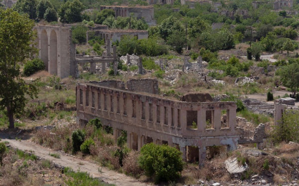 azerbaycanda-fealiyyet-gosteren-qht-rehberlerinin-agdama-seferi-baslayib